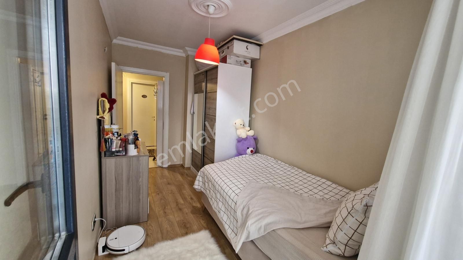 Home Gayrimenkulden Sancaktepe De 3+1 Satılık Daire - Görsel 10