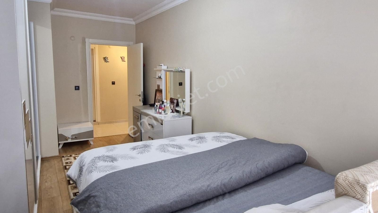 Home Gayrimenkulden Sancaktepe De 3+1 Satılık Daire - Görsel 7