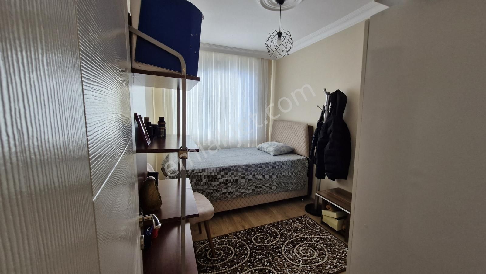 Home Gayrimenkulden Sancaktepe De 3+1 Satılık Daire - Görsel 12