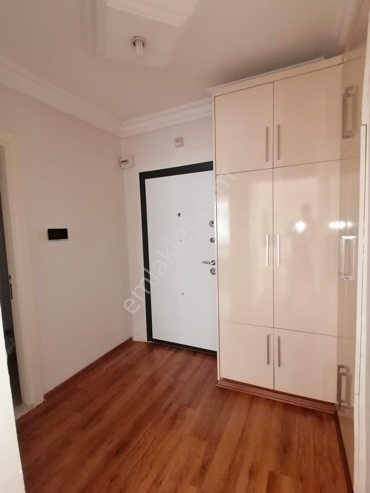Emfadan Yurt Mah. Eşyasız Fiyatına Eşyalı H.parkta D.gazlı 3+1 Daire - Görsel 34