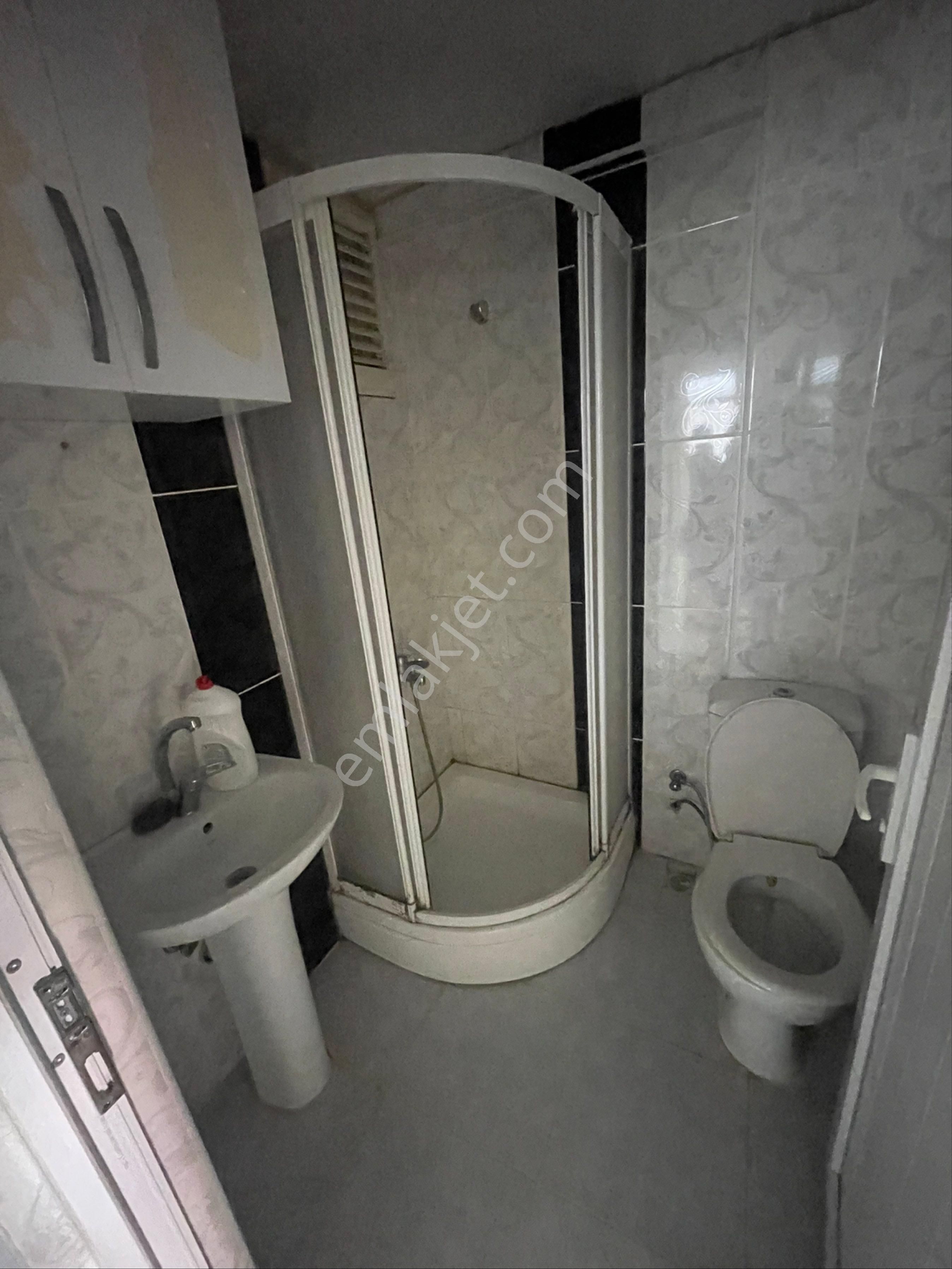 Delfa Yapı İnşaat Tan Kiralık 2+1 - Görsel 5