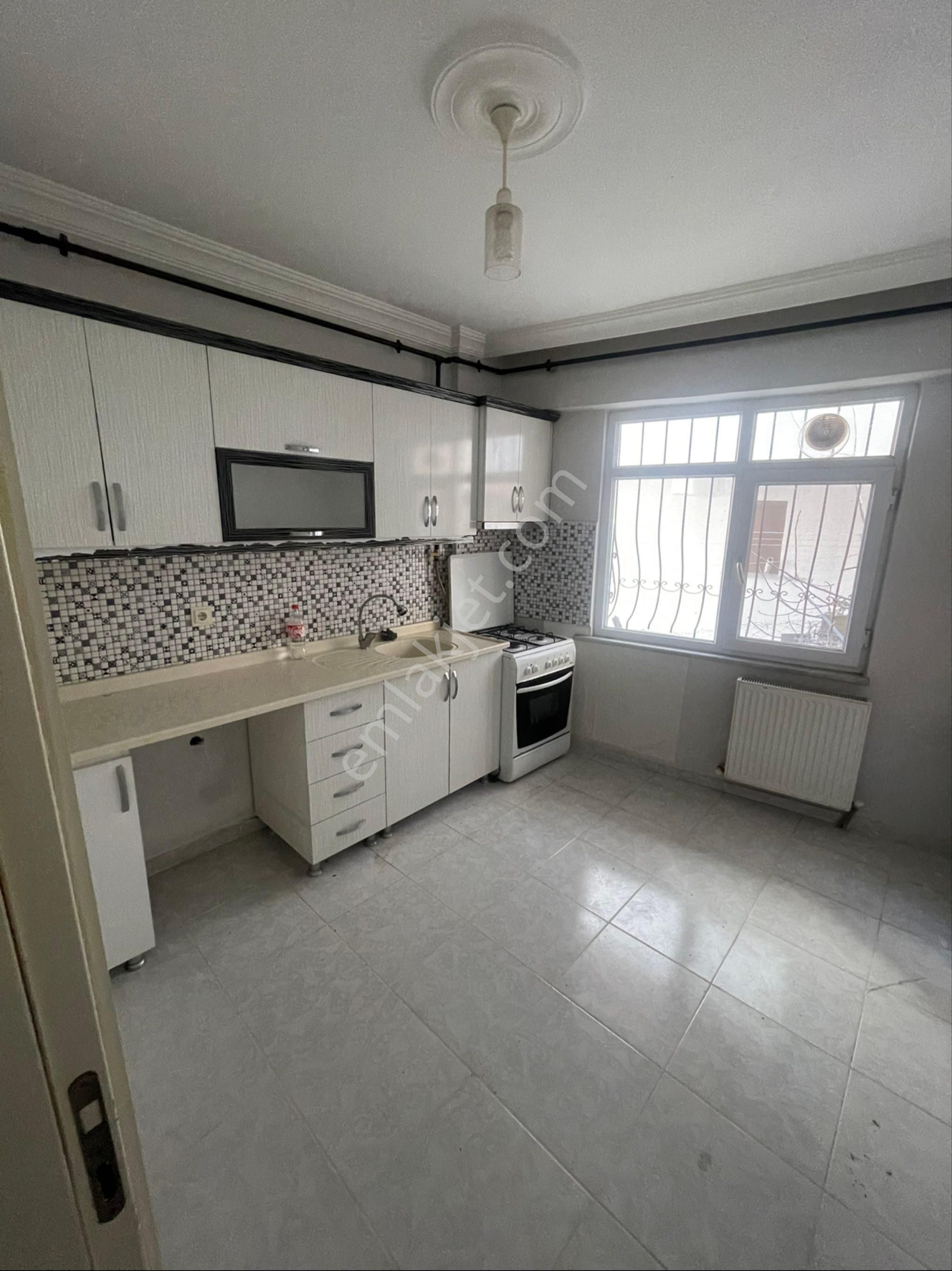 Delfa Yapı İnşaat Tan Kiralık 2+1 - Görsel 10