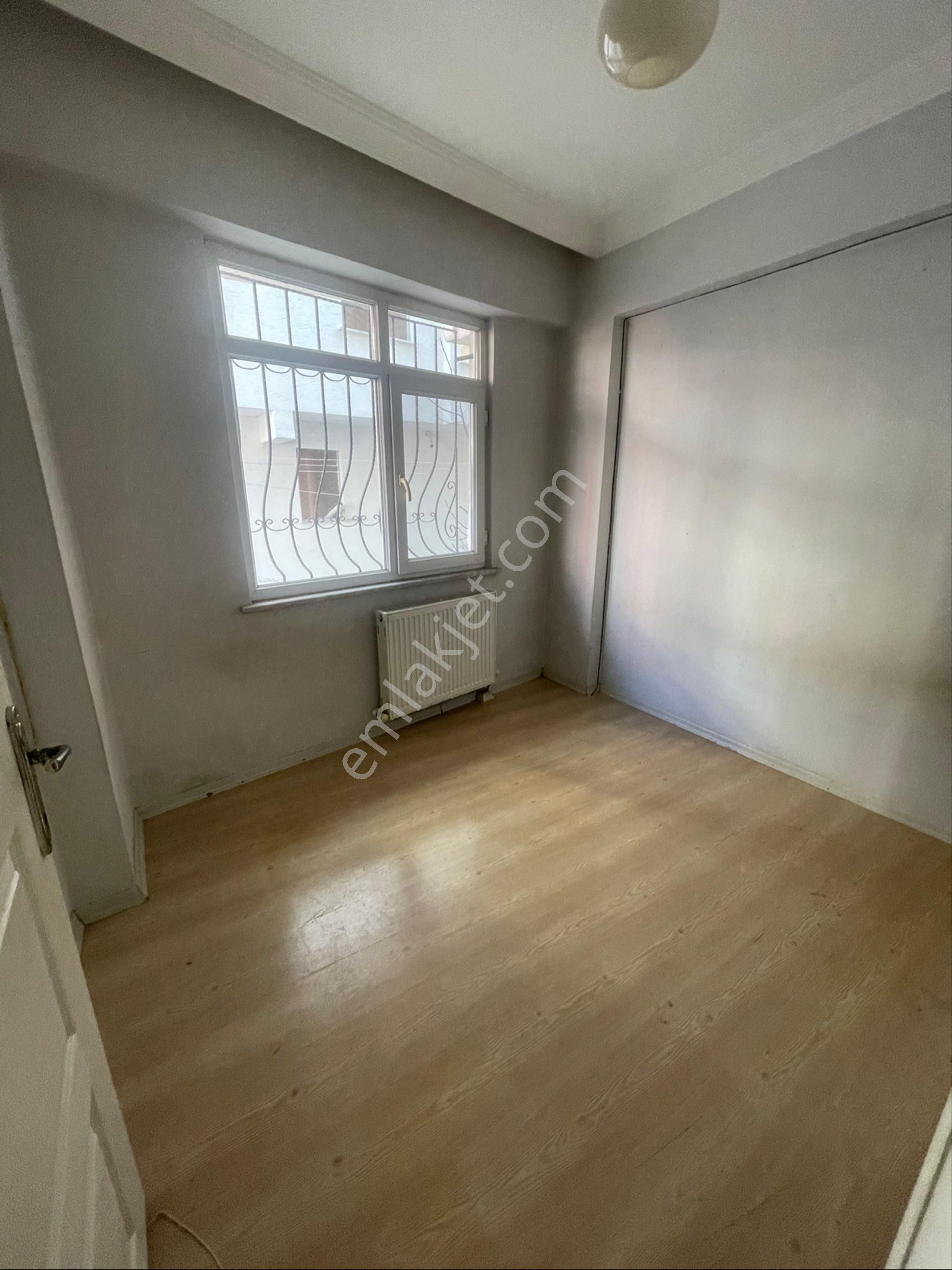 Delfa Yapı İnşaat Tan Kiralık 2+1 - Görsel 3