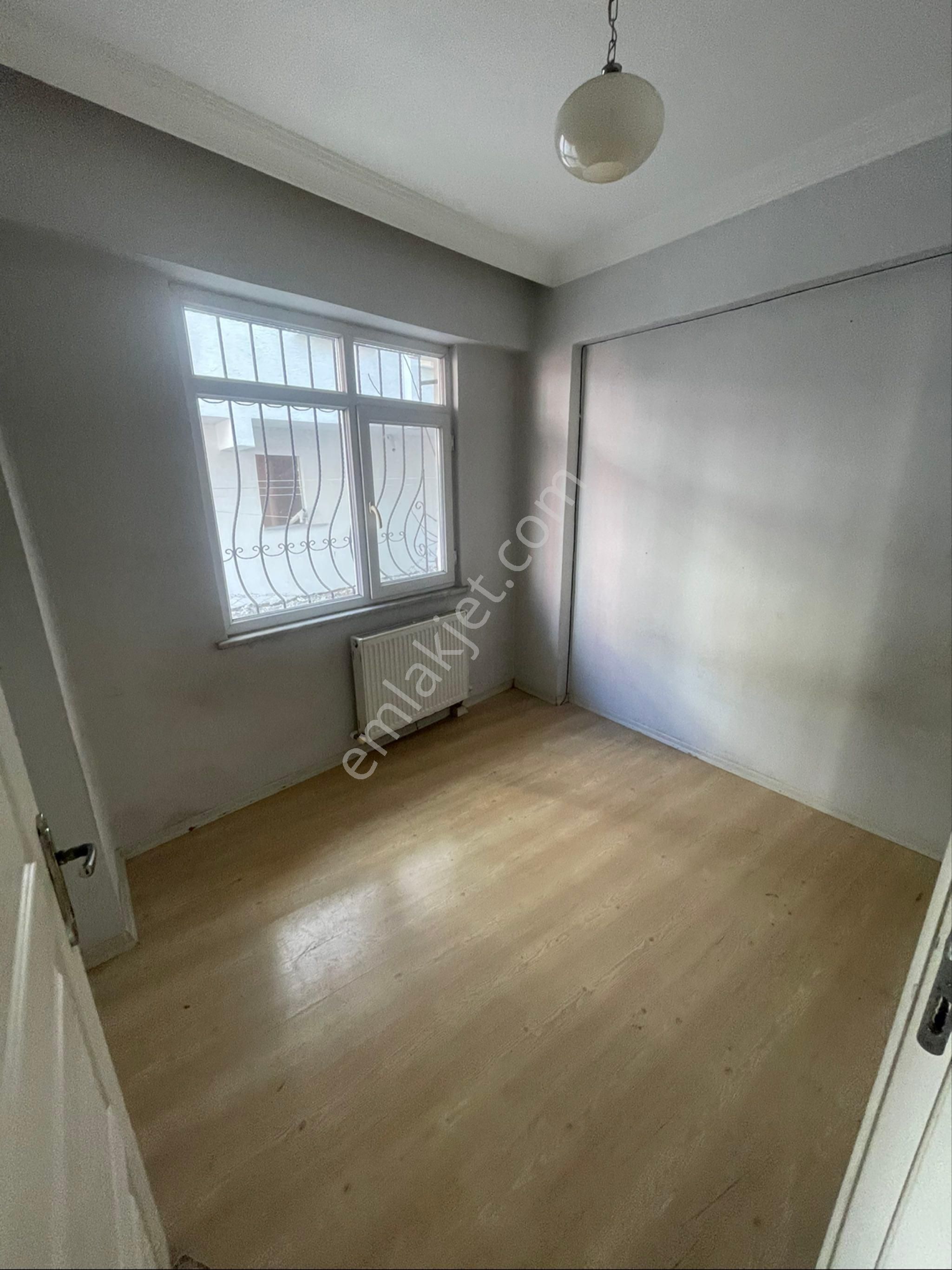 Delfa Yapı İnşaat Tan Kiralık 2+1 - Görsel 6