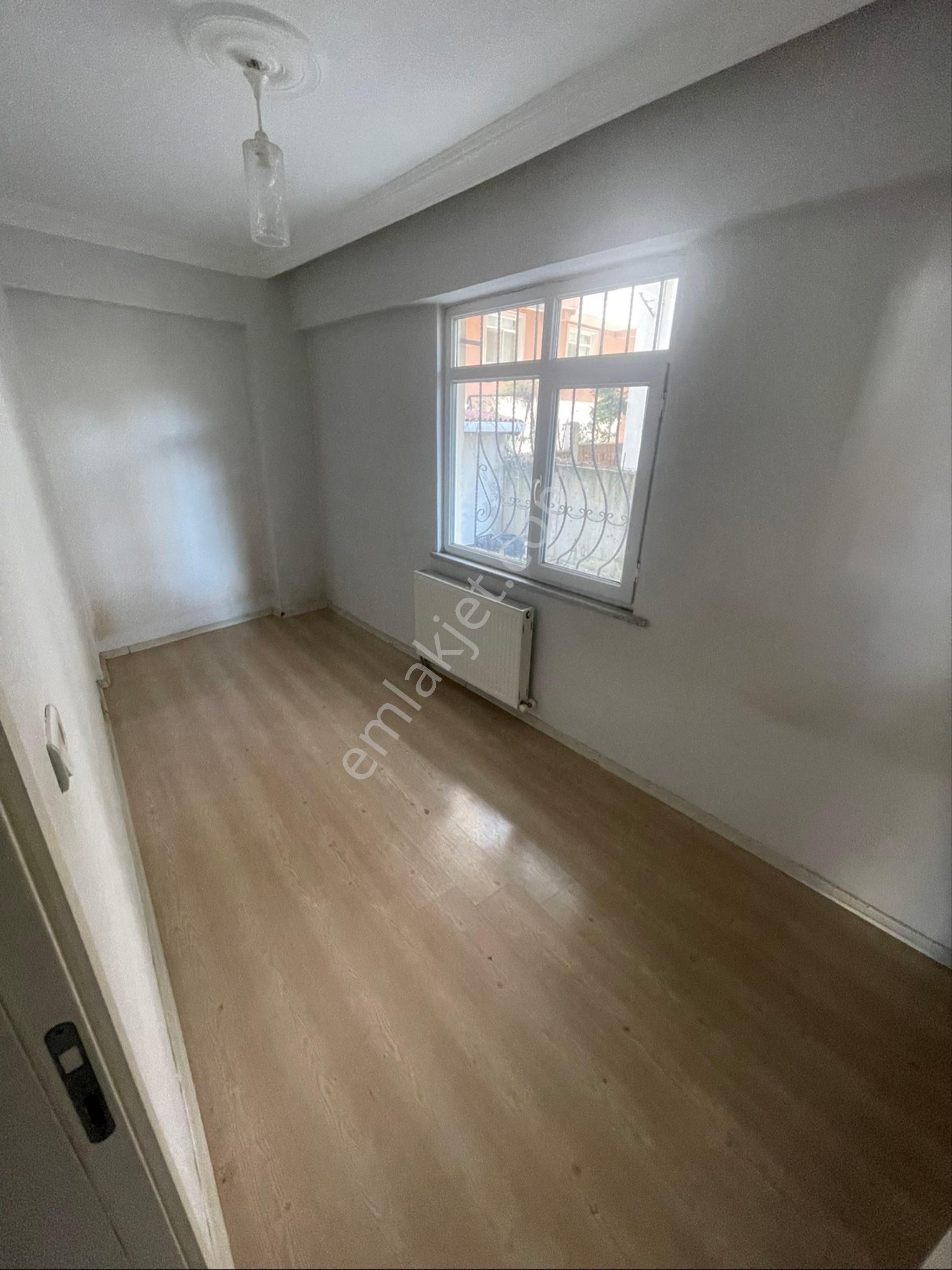 Delfa Yapı İnşaat Tan Kiralık 2+1 - Görsel 7