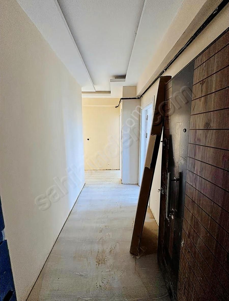 Site İçi Daire - Görsel 9