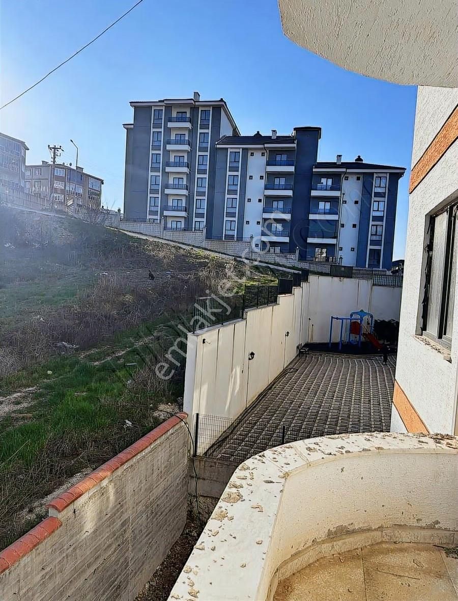 Site İçi Daire - Görsel 5