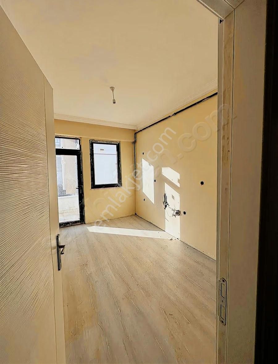 Site İçi Daire - Görsel 4