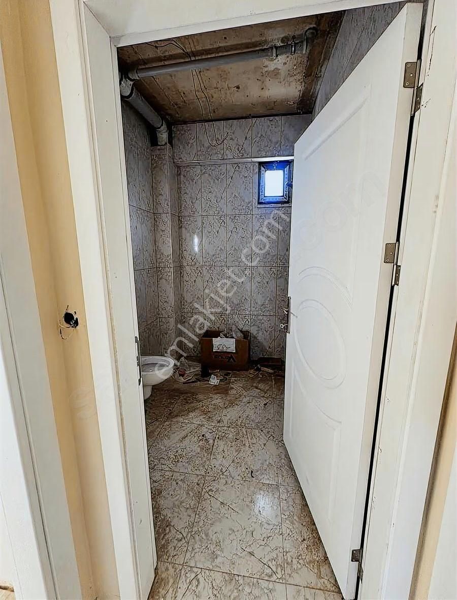 Site İçi Daire - Görsel 12