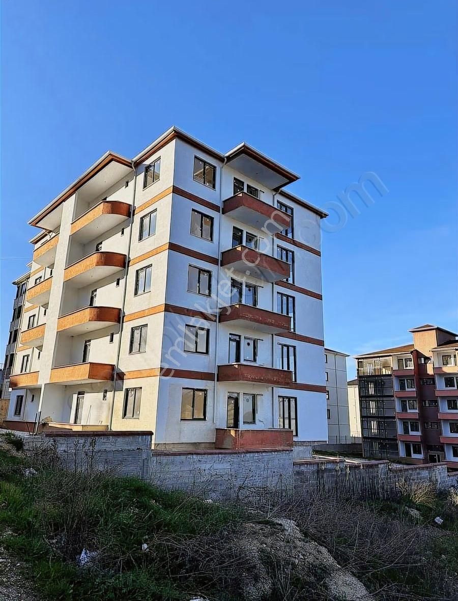 Site İçi Daire - Görsel 10