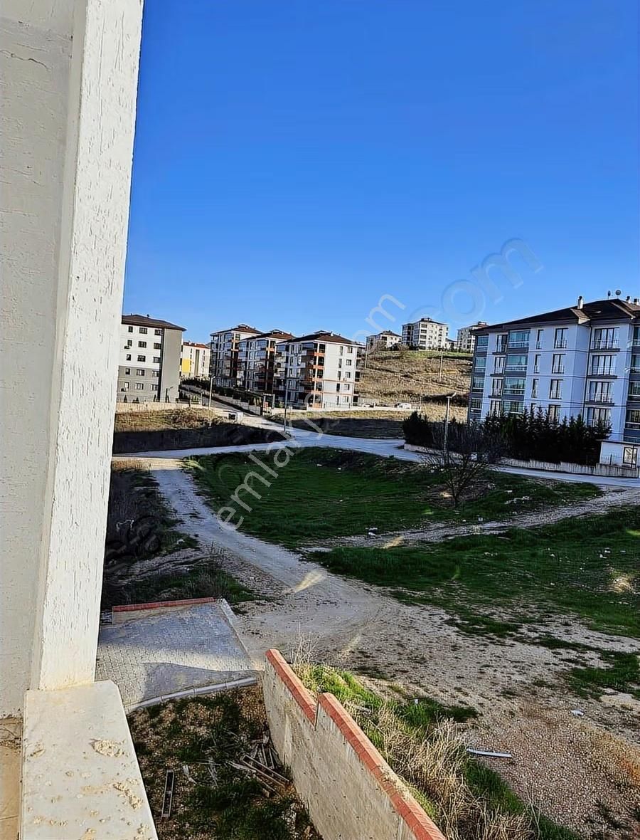 Site İçi Daire - Görsel 16