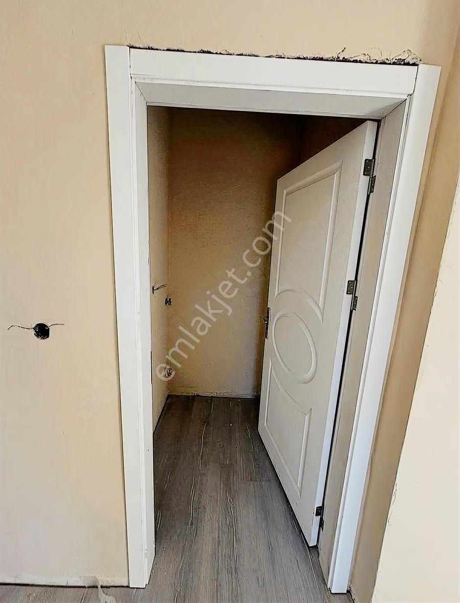 Site İçi Daire - Görsel 6