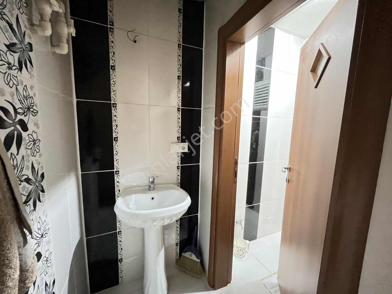 Meram Aymanas Mahallesi'nde Geniş İskanlı Dubleks 5+1 Daire! - Görsel 21