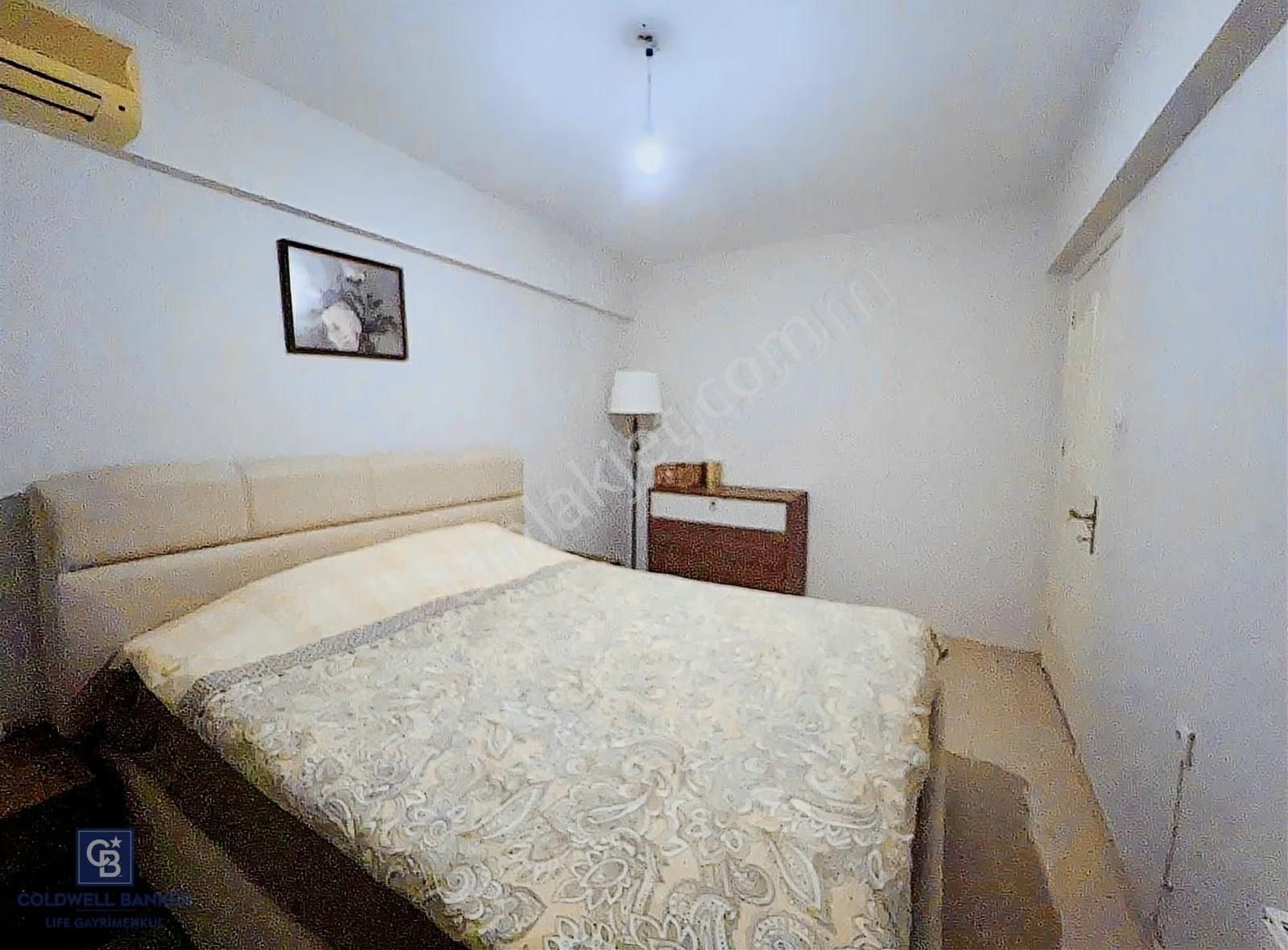 Karşıyaka Tersane Mahallesi Satılık 3+1 Daire - Görsel 19