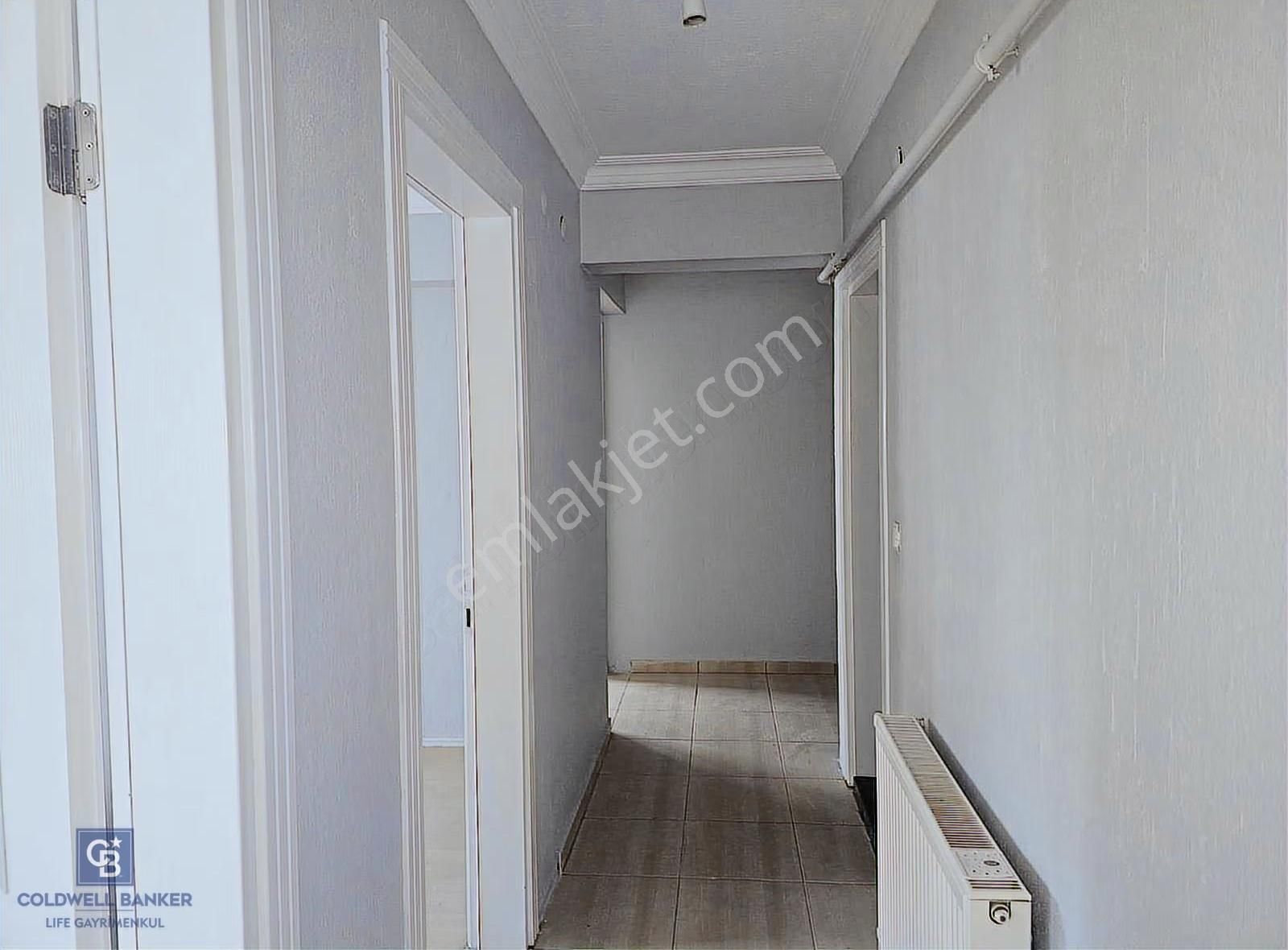 Menderes Merkezde 2+1 Kiralık Daire - Görsel 19