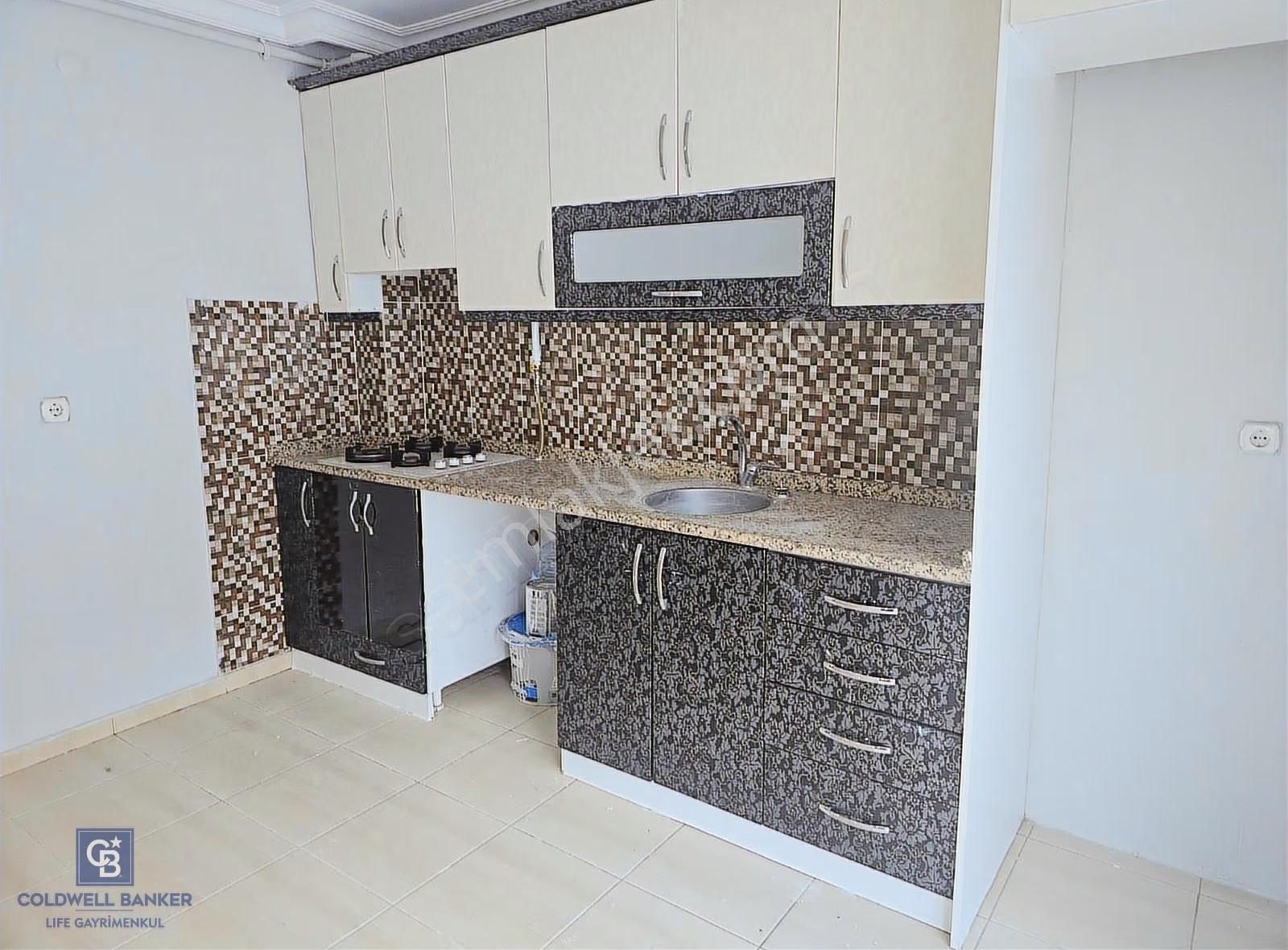 Menderes Merkezde 2+1 Kiralık Daire - Görsel 34