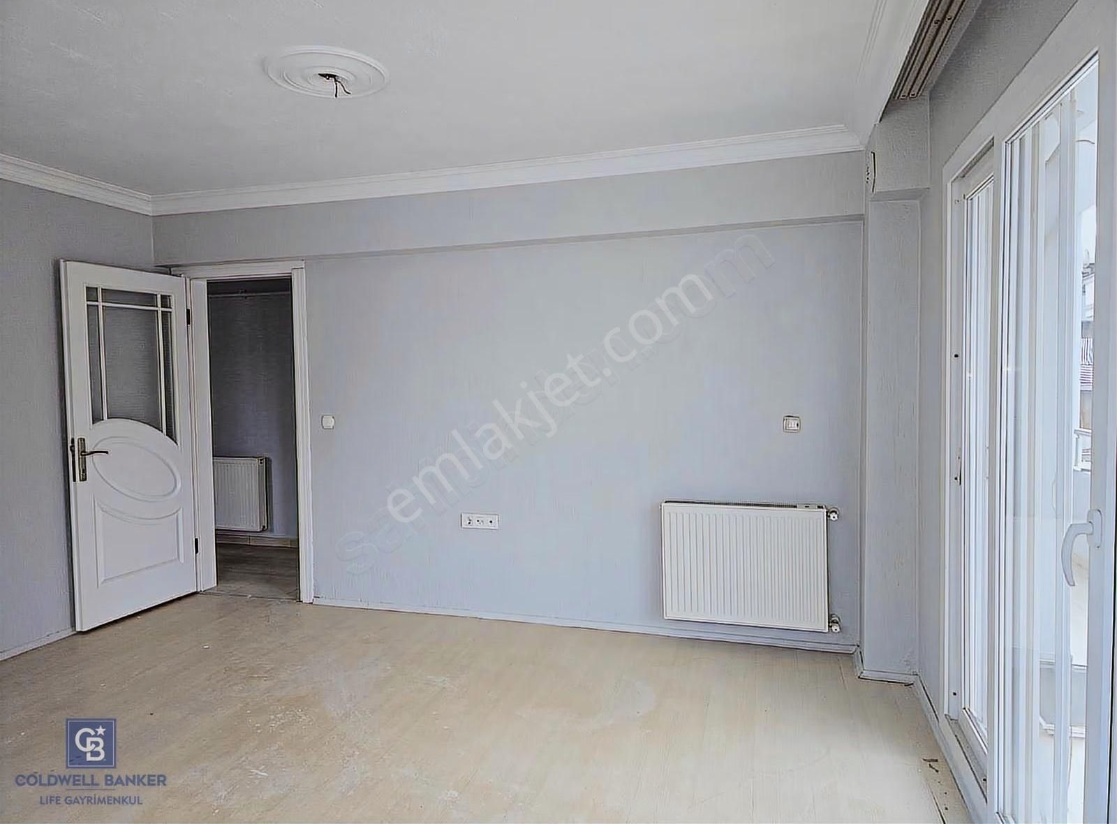 Menderes Merkezde 2+1 Kiralık Daire - Görsel 7