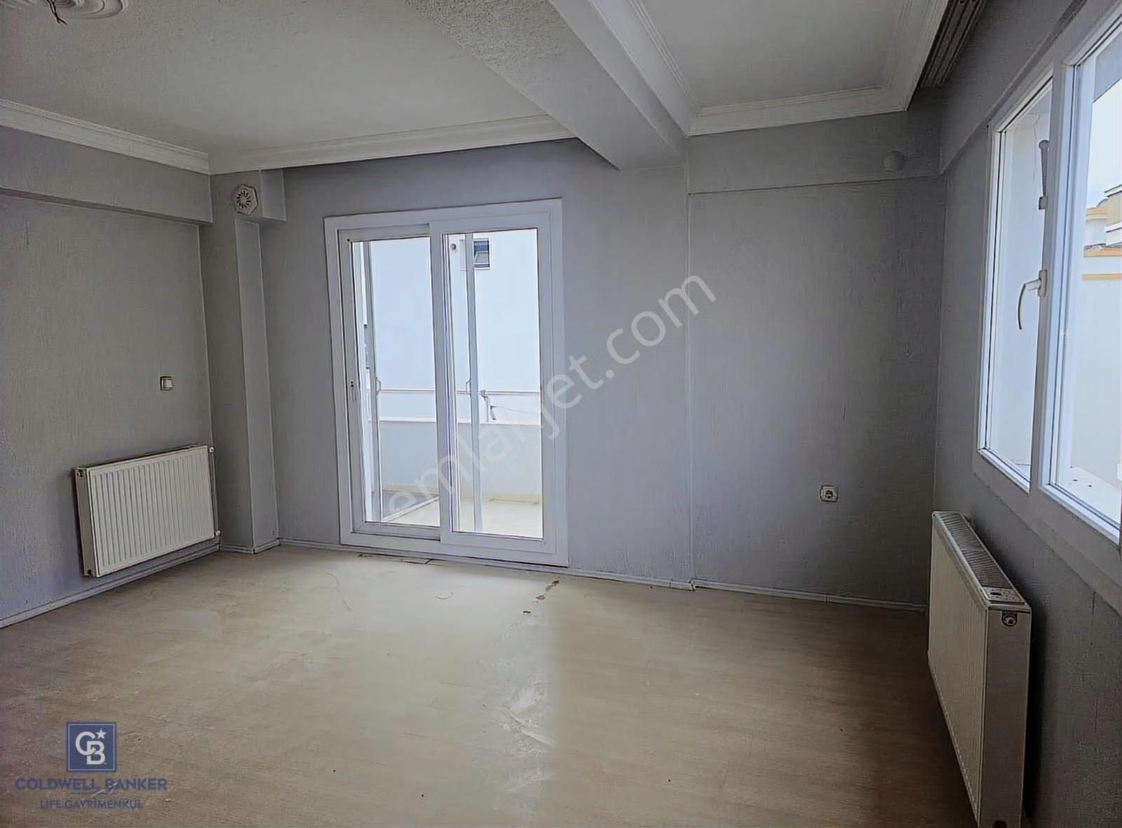 Menderes Merkezde 2+1 Kiralık Daire - Görsel 28