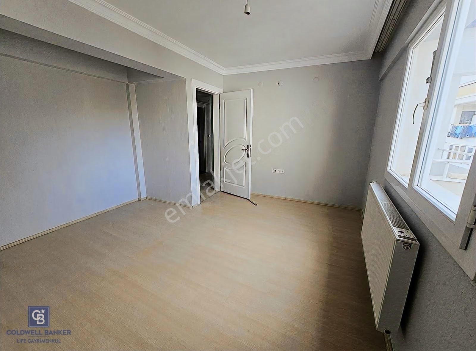 Menderes Merkezde 2+1 Kiralık Daire - Görsel 33