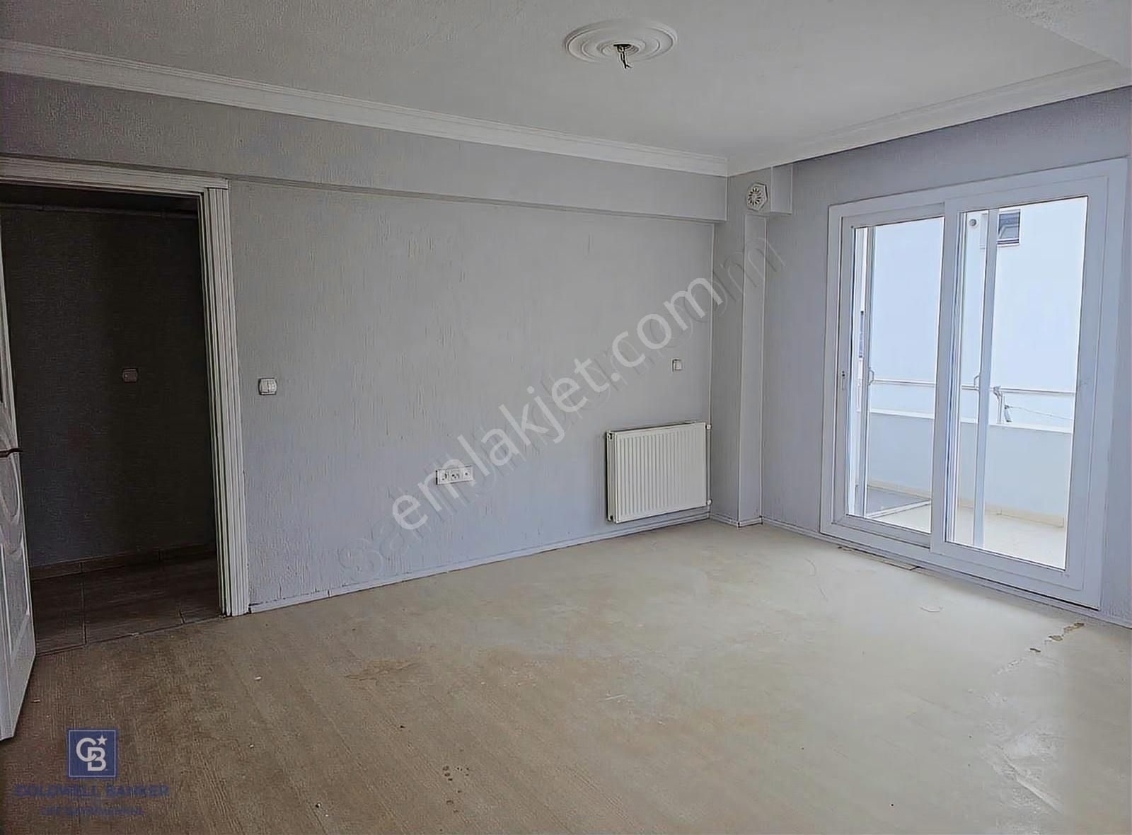 Menderes Merkezde 2+1 Kiralık Daire - Görsel 10