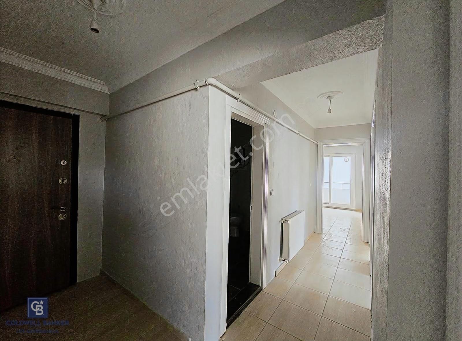 Menderes Merkezde 2+1 Kiralık Daire - Görsel 5