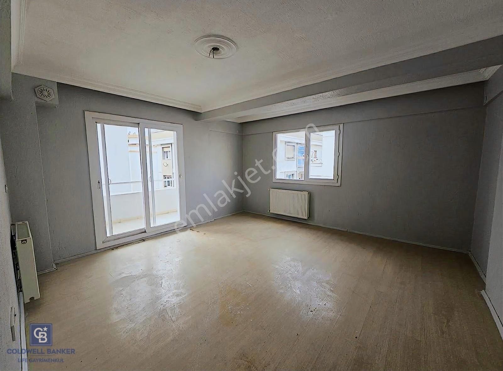 Menderes Merkezde 2+1 Kiralık Daire - Görsel 16