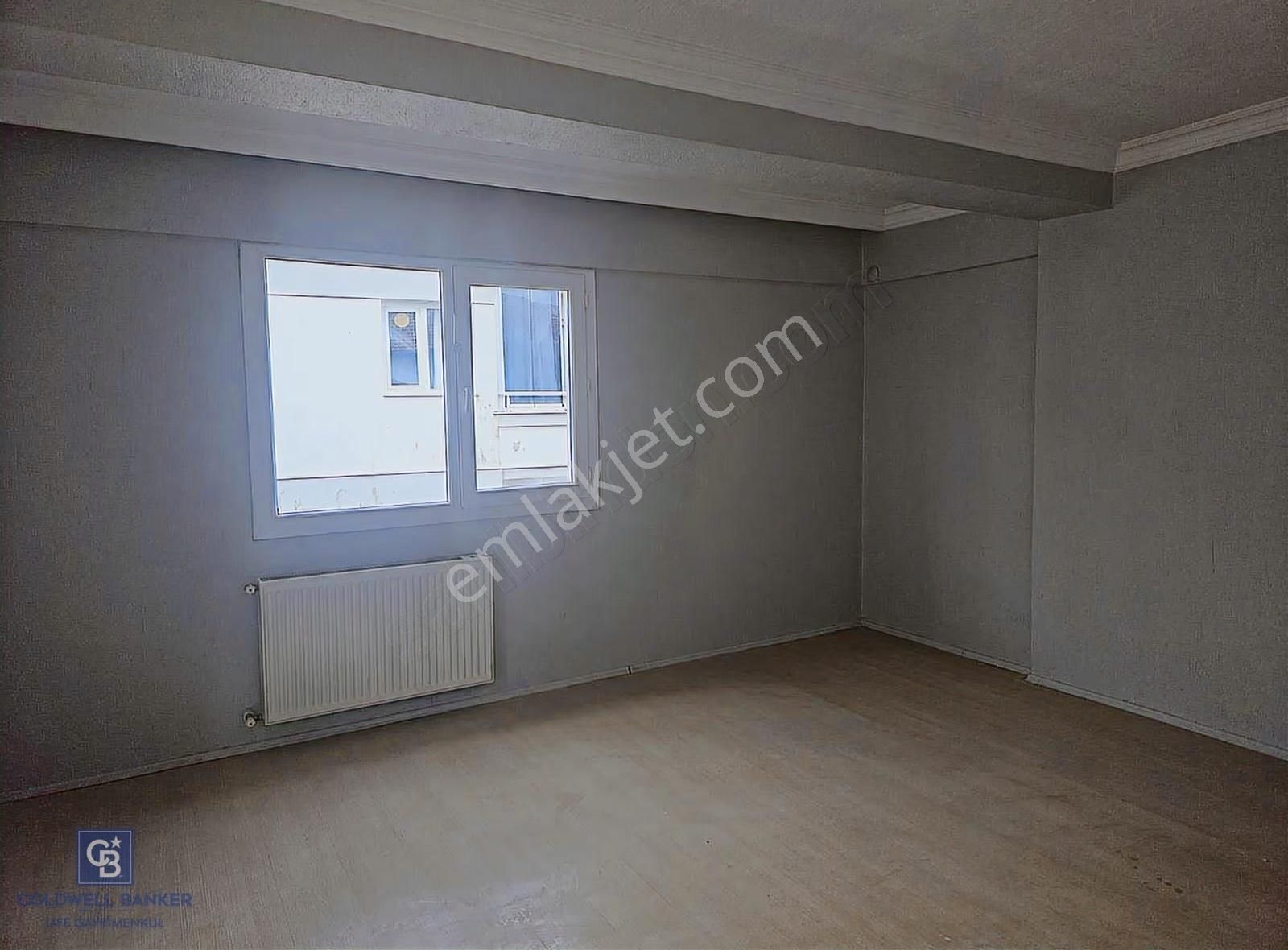 Menderes Merkezde 2+1 Kiralık Daire - Görsel 15