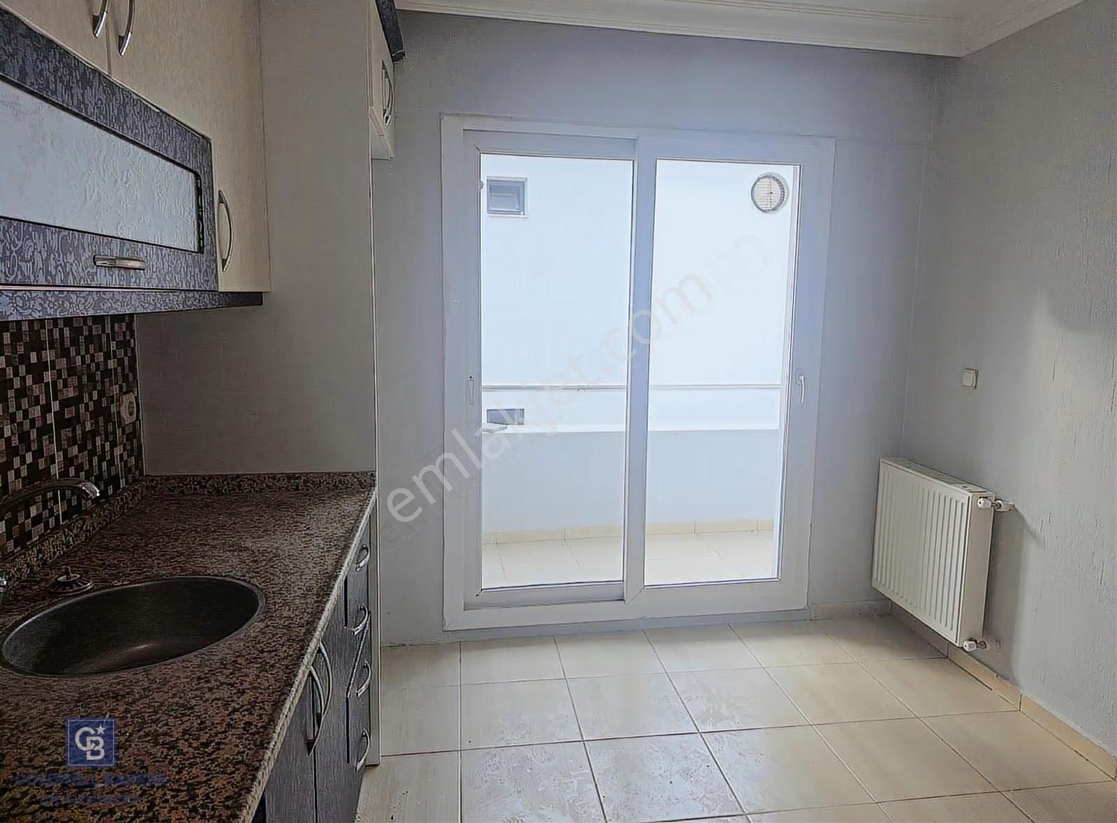 Menderes Merkezde 2+1 Kiralık Daire - Görsel 23