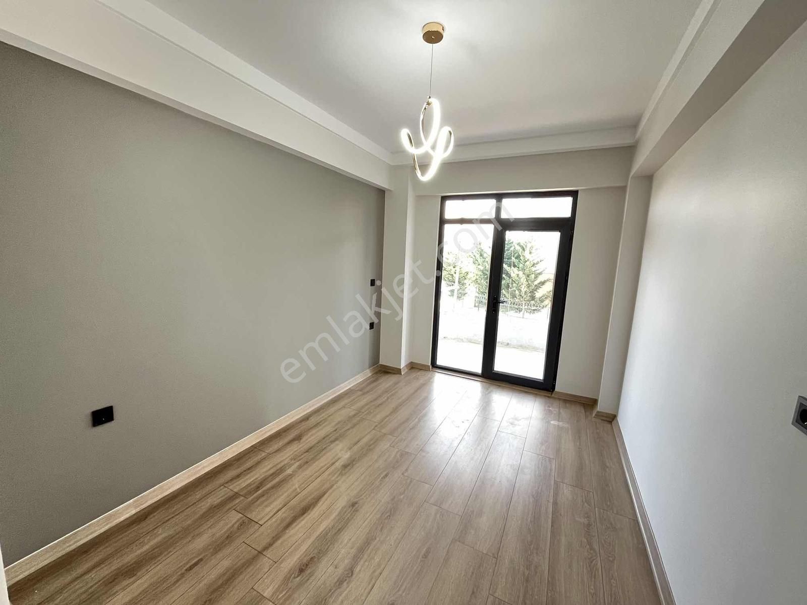 Gazze Caddesi Civarı Ultra Lüks Site İçi 3+1 Daireler Satışta! - Görsel 10