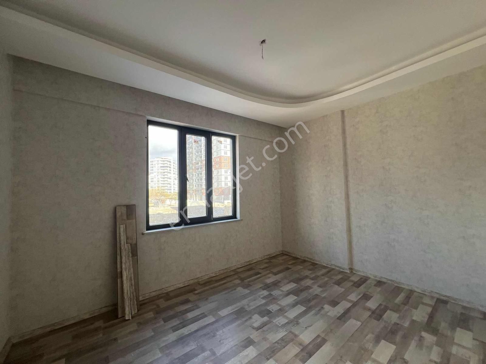 Şeker Mahallesi Şeker Caddesi 2 Aya Teslim Ultra Lüks 3+1 Daire! - Görsel 16