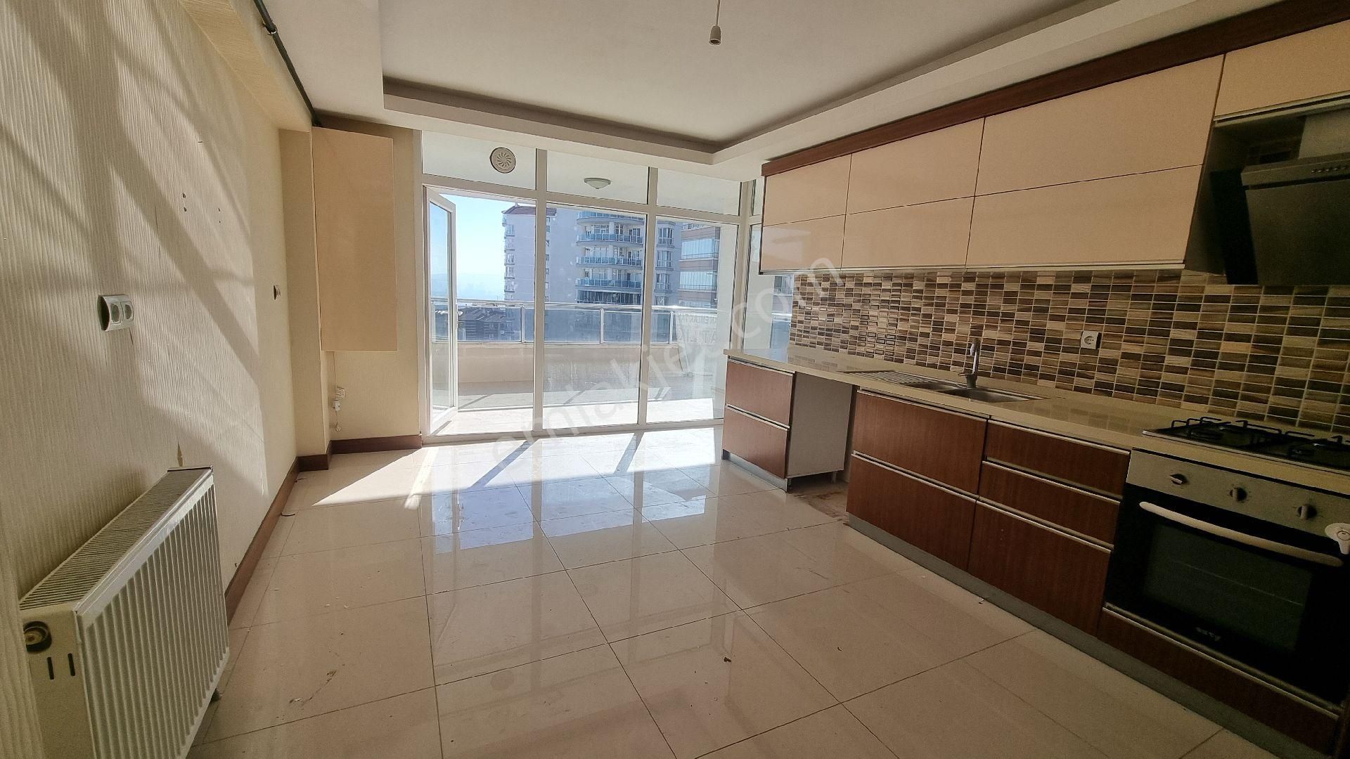 Y.mah Pamuklarda 4+1 - Görsel 23