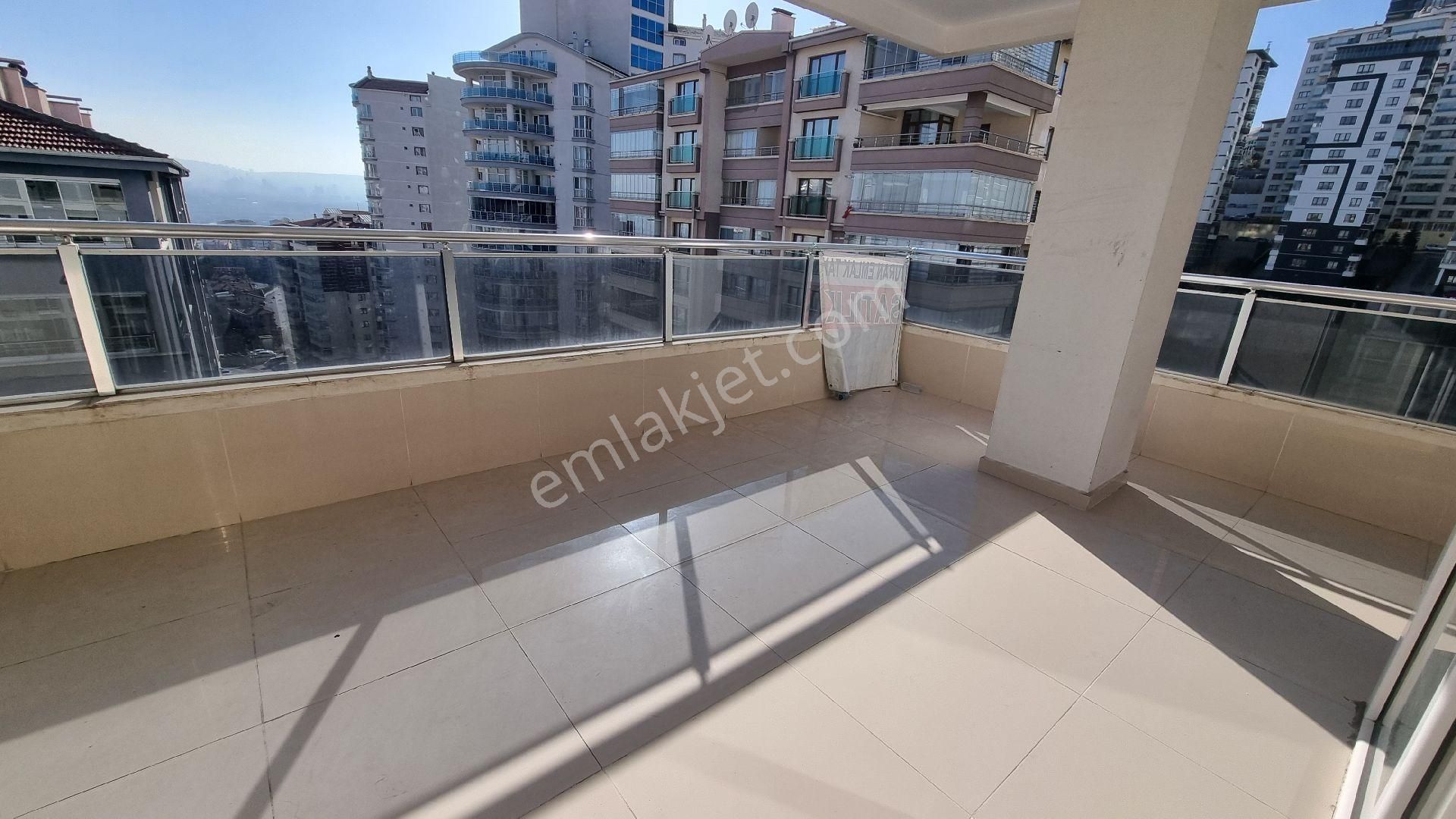 Y.mah Pamuklarda 4+1 - Görsel 26