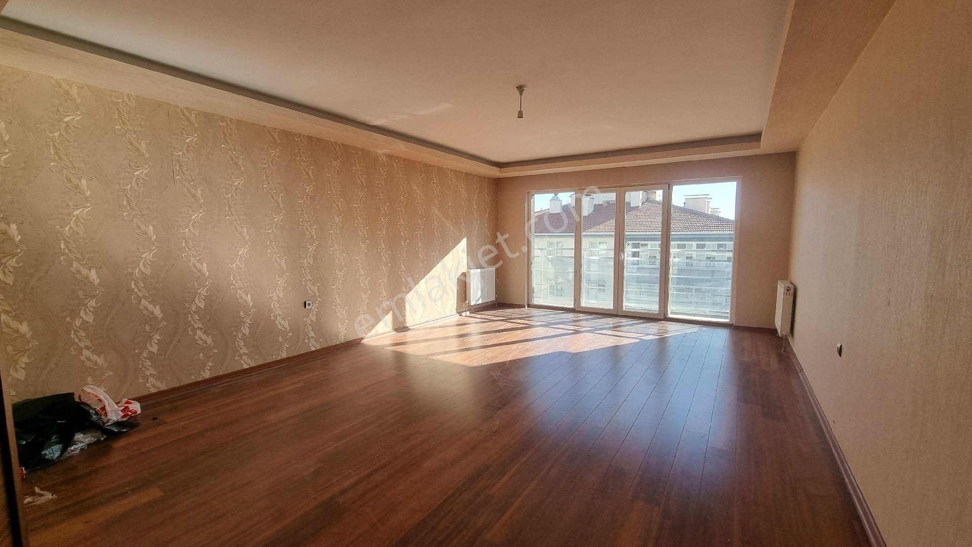 Y.mah Pamuklarda 4+1 - Görsel 4