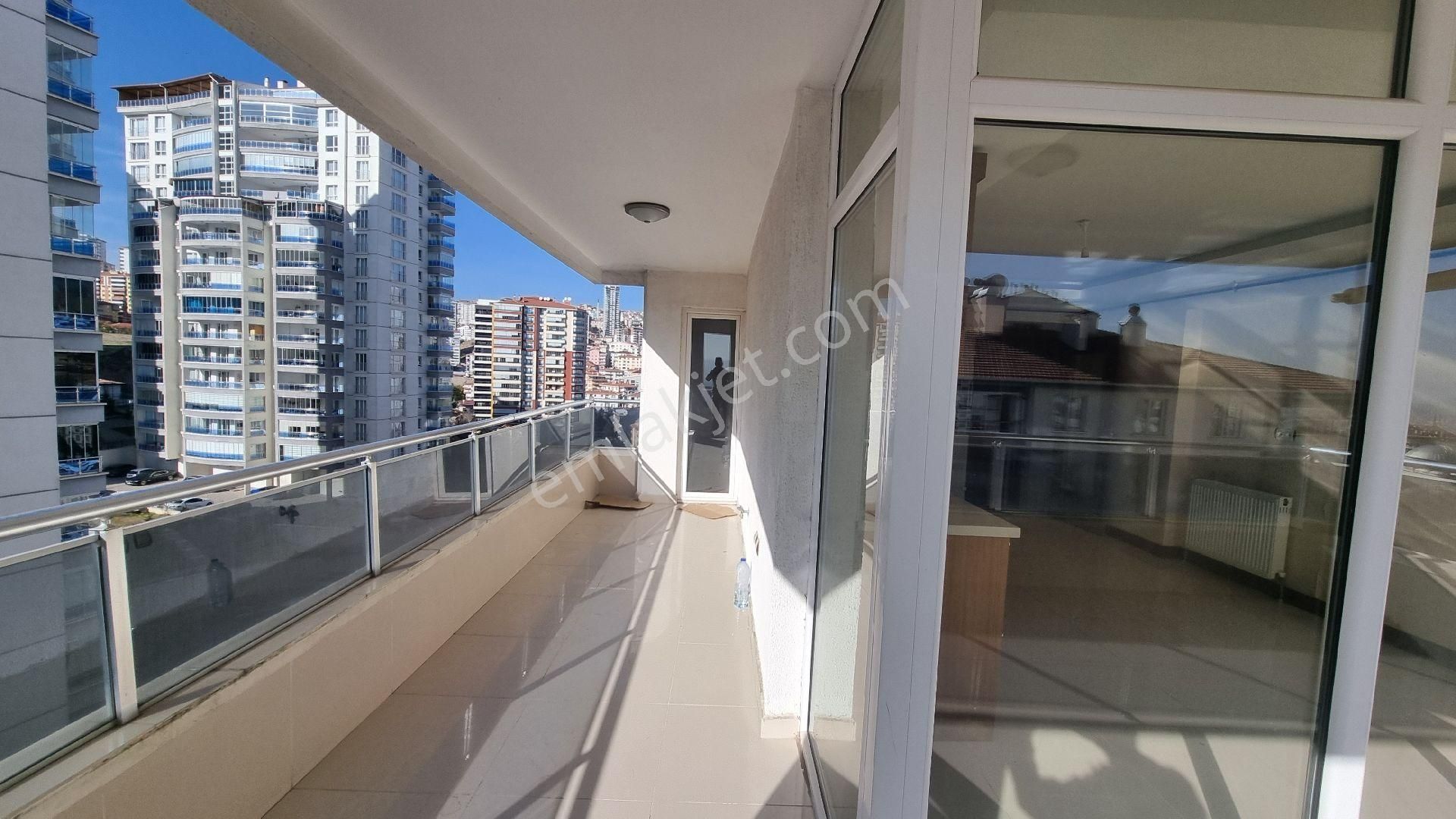 Y.mah Pamuklarda 4+1 - Görsel 28