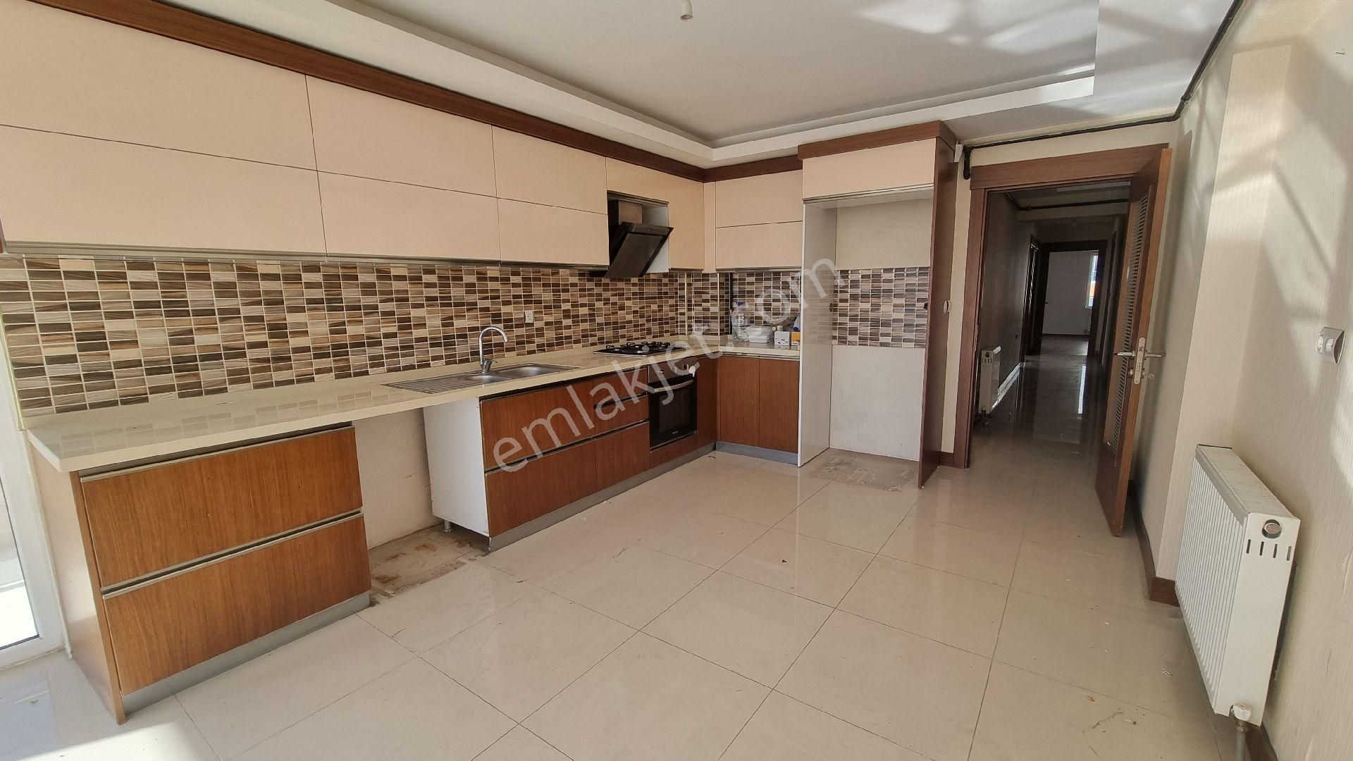 Y.mah Pamuklarda 4+1 - Görsel 24