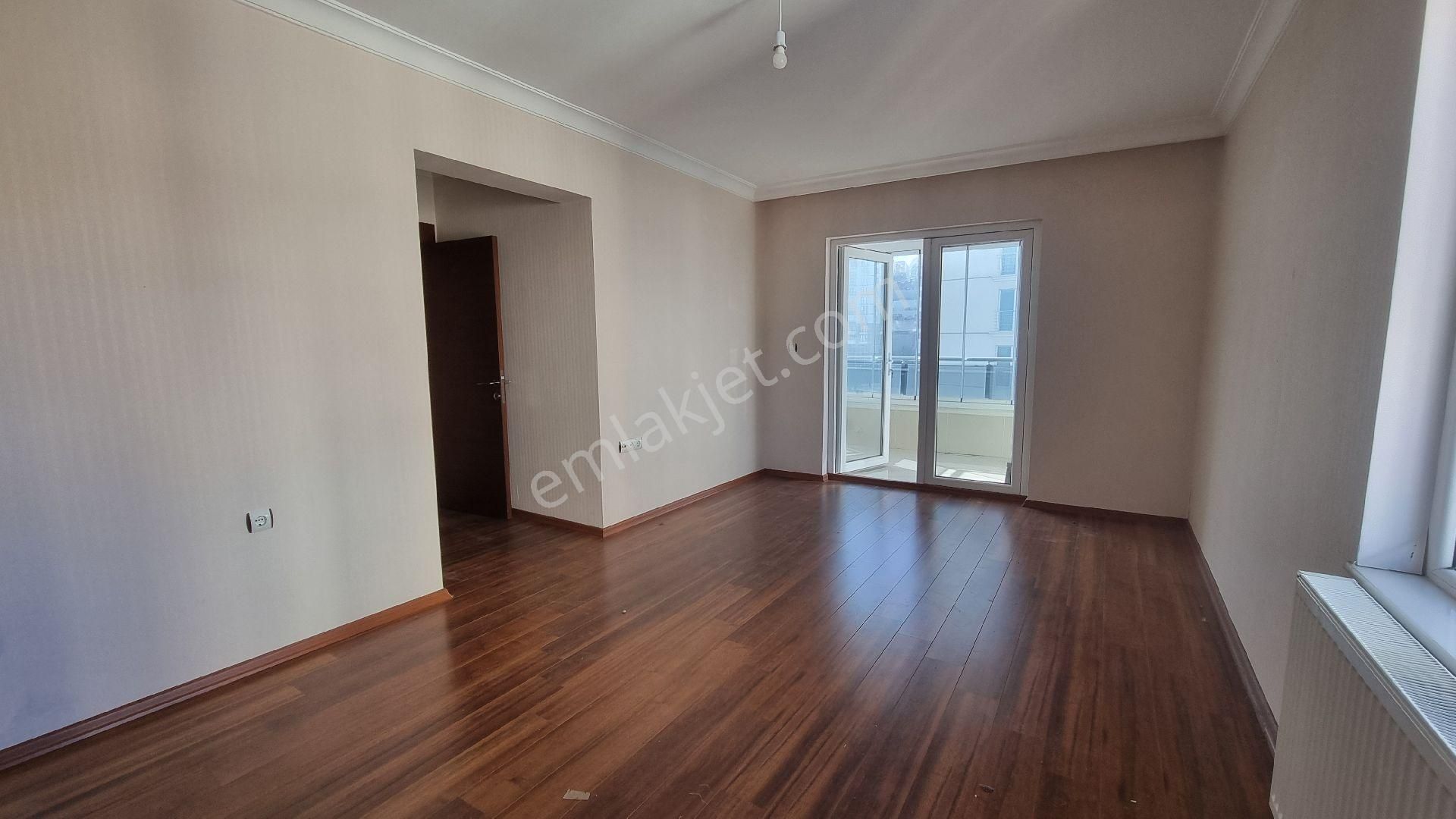 Y.mah Pamuklarda 4+1 - Görsel 12