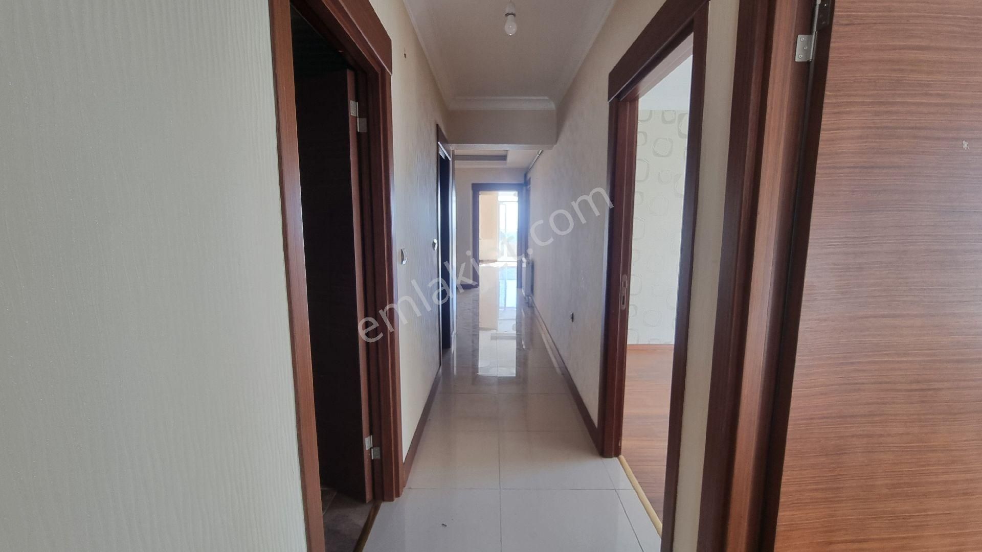 Y.mah Pamuklarda 4+1 - Görsel 20