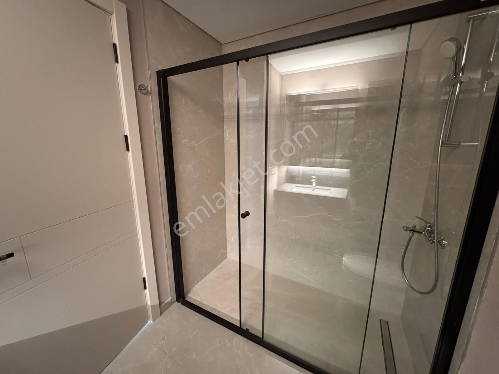 Capital'den Tema İstanbul 2'de Kiralık 3+1 Hiç Kullanılmamış - Görsel 18