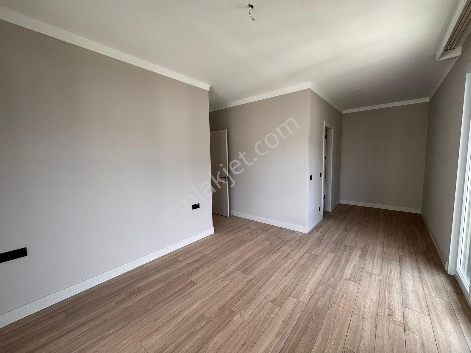 Capital'den Tema İstanbul 2'de Kiralık 3+1 Hiç Kullanılmamış - Görsel 20