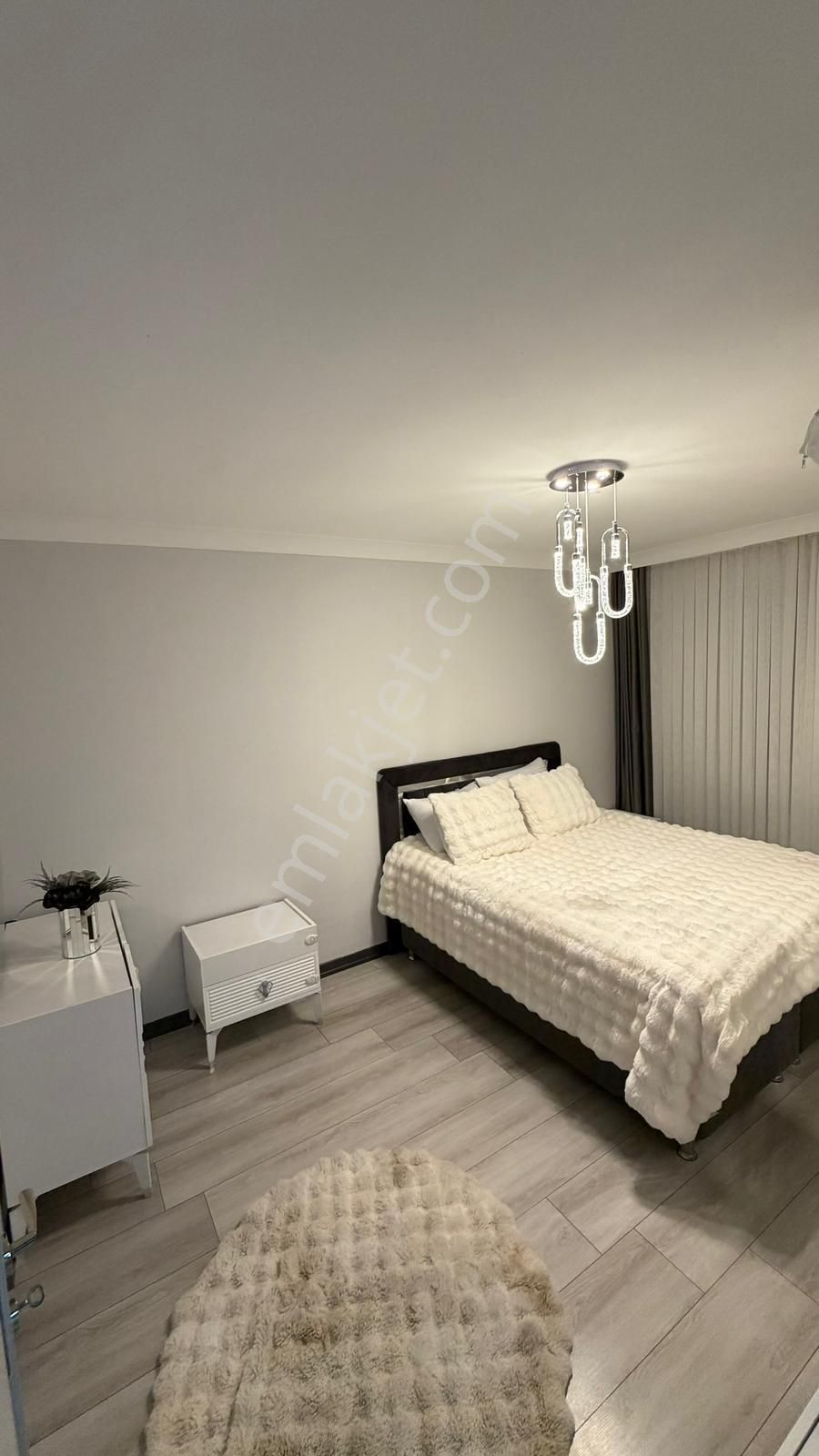 Altındağ-feridun Çelik Mahallesinde Teras Balkonlu Full+full Yapılı 3+1 Satılık Fırsat Dairesi !!! - Görsel 12