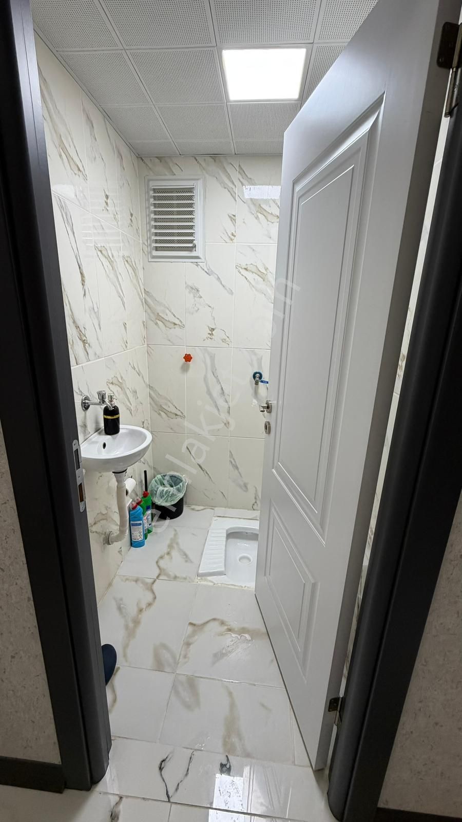 Altındağ-feridun Çelik Mahallesinde Teras Balkonlu Full+full Yapılı 3+1 Satılık Fırsat Dairesi !!! - Görsel 29