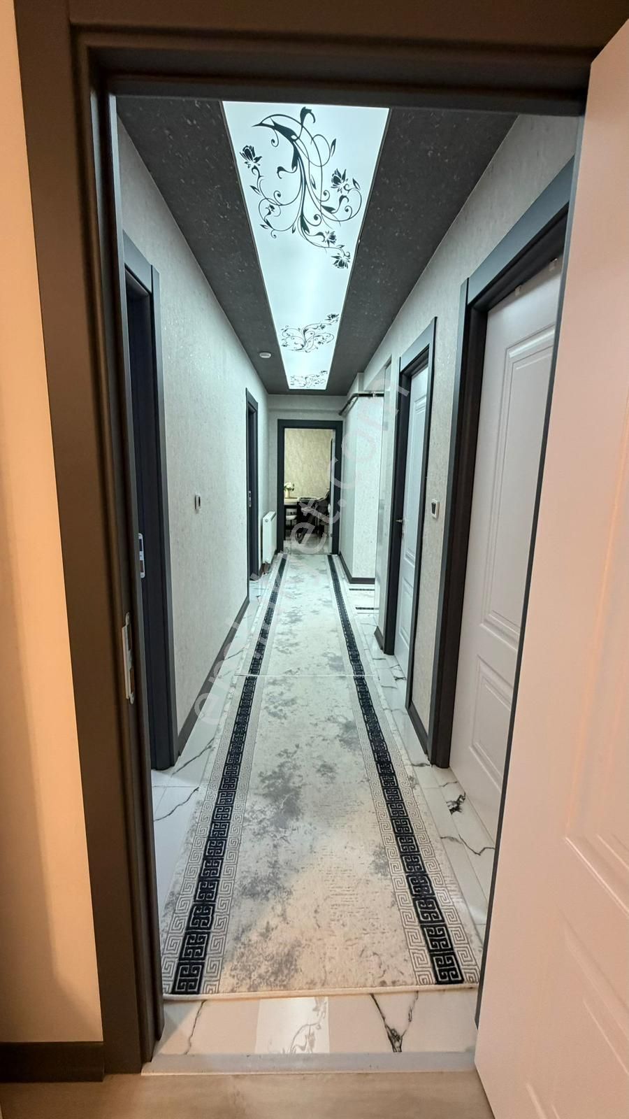 Altındağ-feridun Çelik Mahallesinde Teras Balkonlu Full+full Yapılı 3+1 Satılık Fırsat Dairesi !!! - Görsel 21