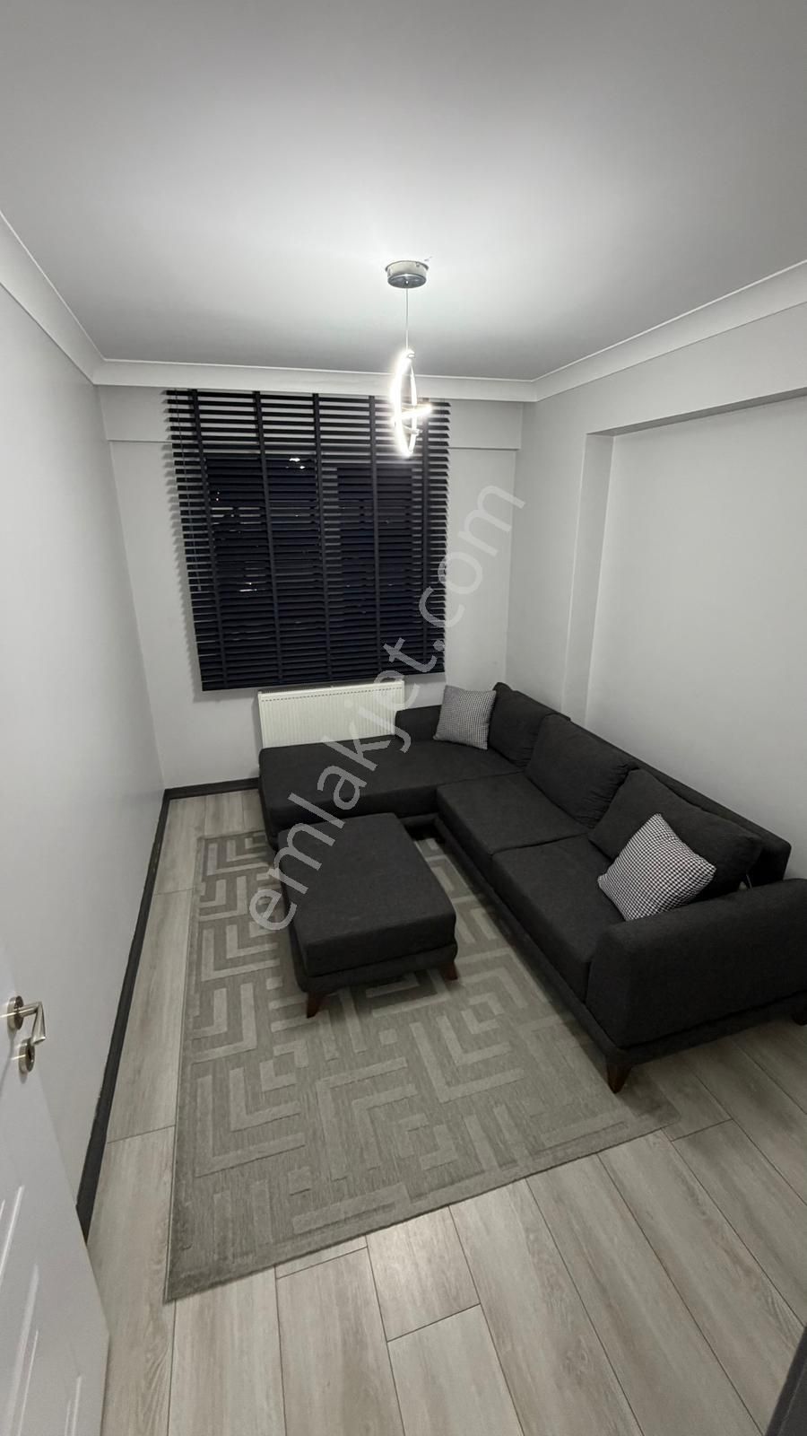 Altındağ-feridun Çelik Mahallesinde Teras Balkonlu Full+full Yapılı 3+1 Satılık Fırsat Dairesi !!! - Görsel 15