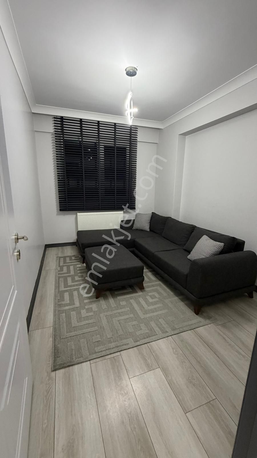 Altındağ-feridun Çelik Mahallesinde Teras Balkonlu Full+full Yapılı 3+1 Satılık Fırsat Dairesi !!! - Görsel 17