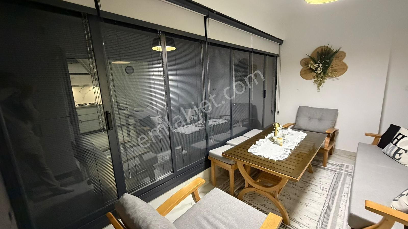 Altındağ-feridun Çelik Mahallesinde Teras Balkonlu Full+full Yapılı 3+1 Satılık Fırsat Dairesi !!! - Görsel 34