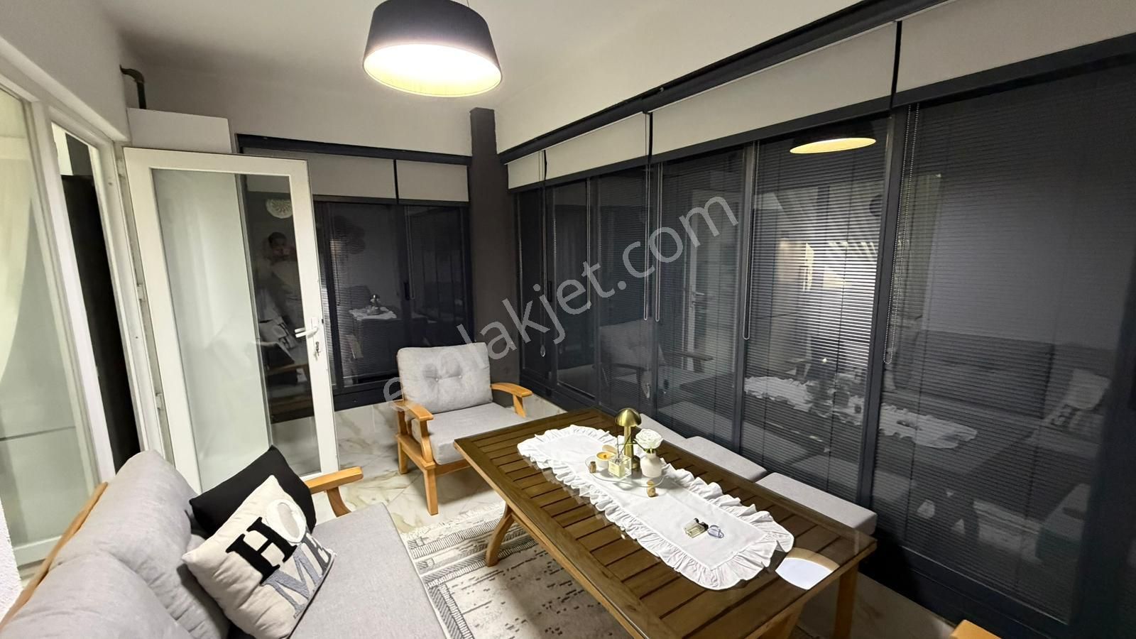 Altındağ-feridun Çelik Mahallesinde Teras Balkonlu Full+full Yapılı 3+1 Satılık Fırsat Dairesi !!! - Görsel 33