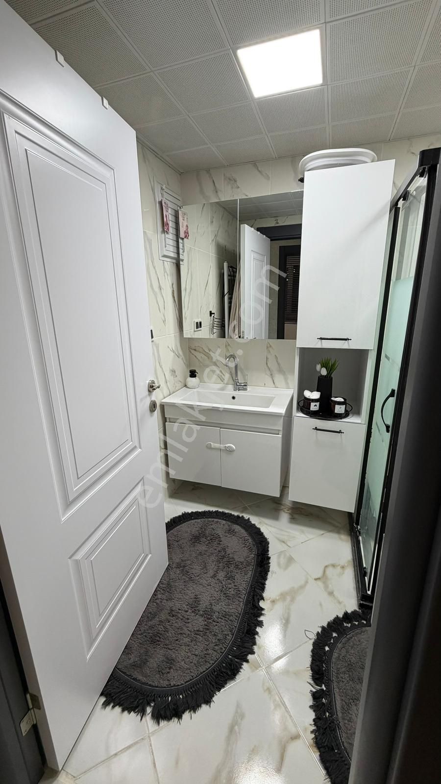 Altındağ-feridun Çelik Mahallesinde Teras Balkonlu Full+full Yapılı 3+1 Satılık Fırsat Dairesi !!! - Görsel 25