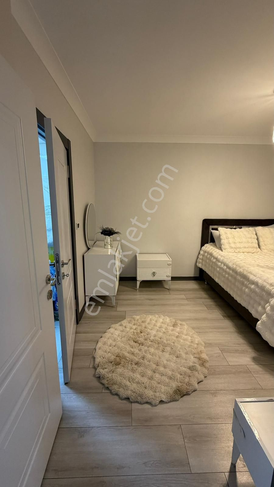 Altındağ-feridun Çelik Mahallesinde Teras Balkonlu Full+full Yapılı 3+1 Satılık Fırsat Dairesi !!! - Görsel 14