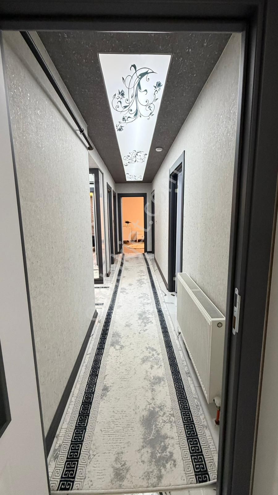 Altındağ-feridun Çelik Mahallesinde Teras Balkonlu Full+full Yapılı 3+1 Satılık Fırsat Dairesi !!! - Görsel 22