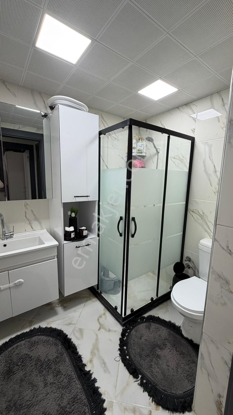 Altındağ-feridun Çelik Mahallesinde Teras Balkonlu Full+full Yapılı 3+1 Satılık Fırsat Dairesi !!! - Görsel 26